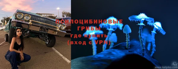 соль курить ск Сафоново