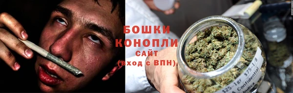 mdpv Сатка