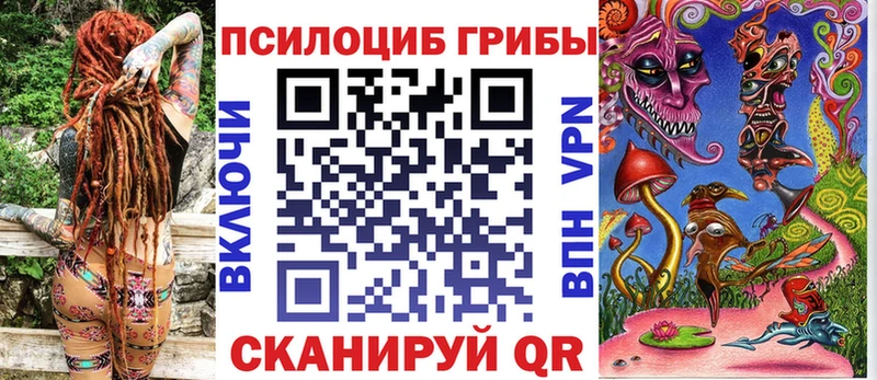 Галлюциногенные грибы Cubensis  Купить  Светлый 